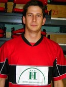 Ochwat Tomasz