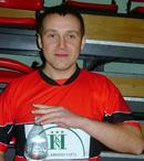 P�ch�opek Arkadiusz