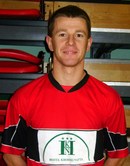 Zajchowski Adrian