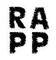 RAPP