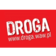 Droga