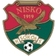 Soko� Nisko