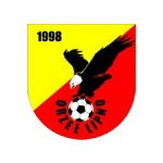 herb Orze� Lipno