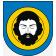 MOSiR BRZOZOVIA BRZOZ�W 