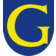 SPAR G�ogovia G�og�w M�p.