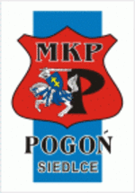 herb Pogo� Siedlce