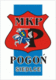 Pogo� Siedlce