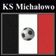 KS Micha�owo