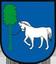 Tytan Wisznice