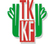 TKKF Gr�jec