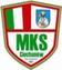 MKS Ciechan Ciechan�w