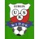 Widok Lublin