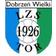 TOR II Dobrze� Wlk.