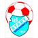 START Sio�kowice