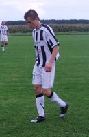 CZERWIEC Kamil
