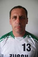 JANCZAK Edward