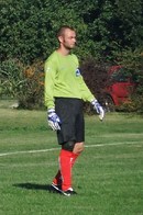 LENART Jacek