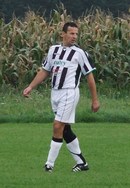 RADUCHOWSKI Krzysztof