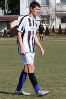 STADNICZUK Grzegorz