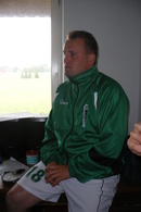 TOKARSKI Miros�aw