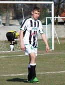 WSӣ Mateusz