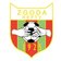Zgoda Repty