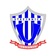 UKS Unia Strzybnica