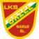 Orze� Nak�o �l�skie