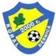 Koral D�bnica