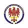 Drawa Drawsko Pomorskie