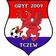 Gryf 2009 Tczew