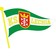 Lechia II Gda�sk