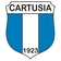 Cartusia Kartuzy