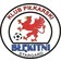 B��kitni Stargard Szczeci�ski