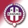Kaszubia Ko�cierzyna