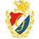 Gryf S�upsk