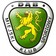 D�b D�bno