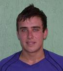 Dominik Pooch