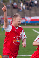 Leszek Pazdur