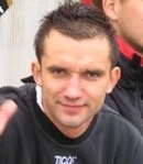 �ukasz Jarosiewicz