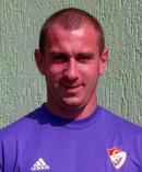 Marcin Ignaszewski