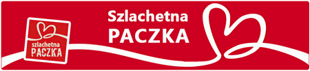 Szlachetna Paczka