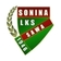 Sawa Sonina