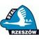 Stal II Rzesz�w