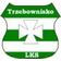LKS Trzebownisko