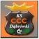 CCC D�br�wki