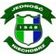 Jedno�� Niechobrz