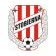 KS Stobierna