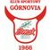 G�rnovia G�rno