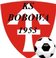 KS Bobowa